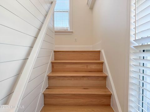 Tiny photo for 114 Cove Side Lane, Hampstead, NC 28443 (MLS # 100550265)