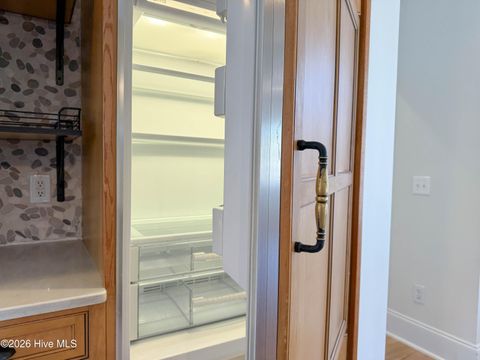 Tiny photo for 114 Cove Side Lane, Hampstead, NC 28443 (MLS # 100550265)