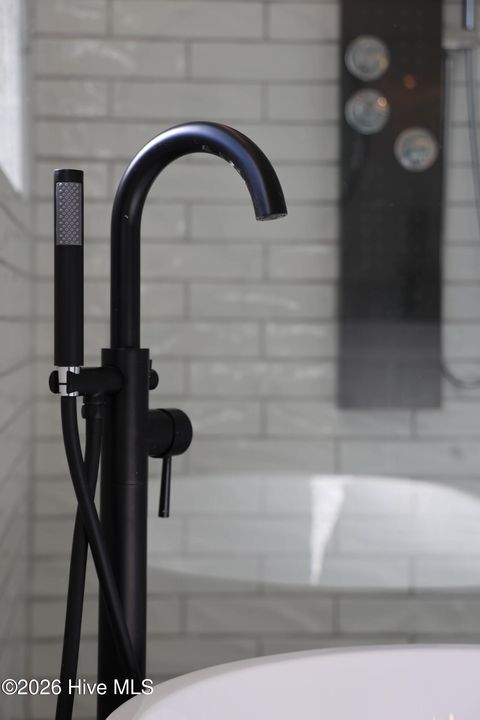 Tiny photo for 114 Cove Side Lane, Hampstead, NC 28443 (MLS # 100550265)