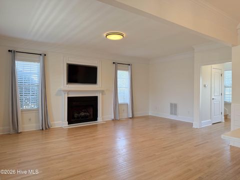 Tiny photo for 114 Cove Side Lane, Hampstead, NC 28443 (MLS # 100550265)