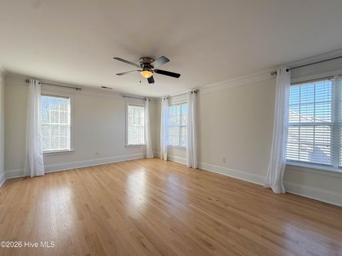 Tiny photo for 114 Cove Side Lane, Hampstead, NC 28443 (MLS # 100550265)