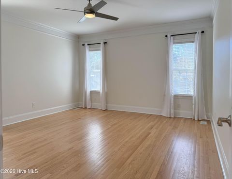 Tiny photo for 114 Cove Side Lane, Hampstead, NC 28443 (MLS # 100550265)