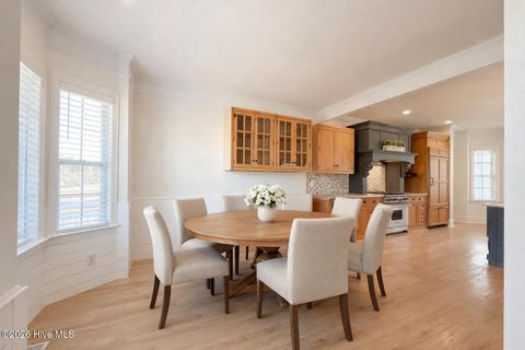 Tiny photo for 114 Cove Side Lane, Hampstead, NC 28443 (MLS # 100550265)