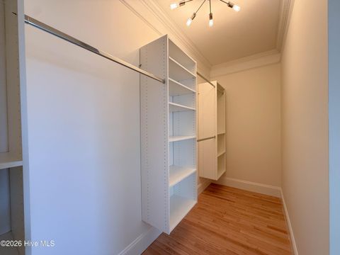 Tiny photo for 114 Cove Side Lane, Hampstead, NC 28443 (MLS # 100550265)