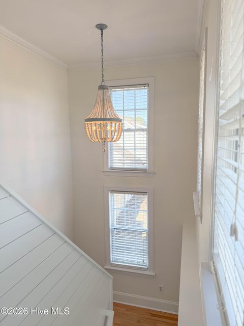 Tiny photo for 114 Cove Side Lane, Hampstead, NC 28443 (MLS # 100550265)