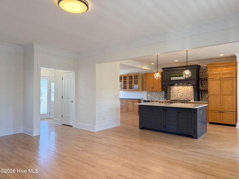 Tiny photo for 114 Cove Side Lane, Hampstead, NC 28443 (MLS # 100550265)