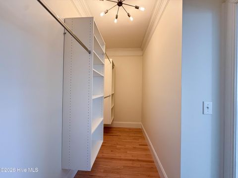 Tiny photo for 114 Cove Side Lane, Hampstead, NC 28443 (MLS # 100550265)