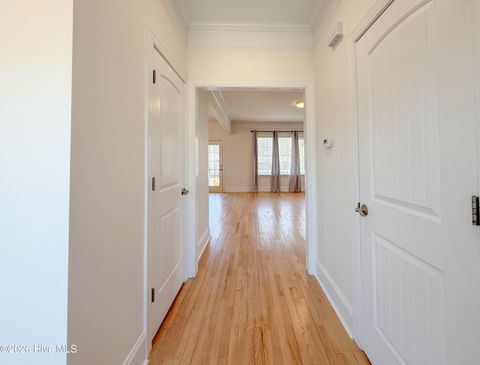 Tiny photo for 114 Cove Side Lane, Hampstead, NC 28443 (MLS # 100550265)