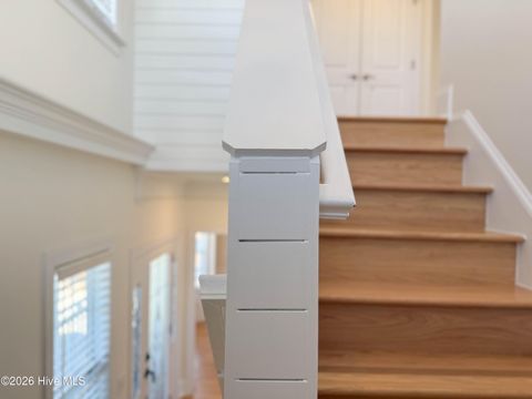 Tiny photo for 114 Cove Side Lane, Hampstead, NC 28443 (MLS # 100550265)