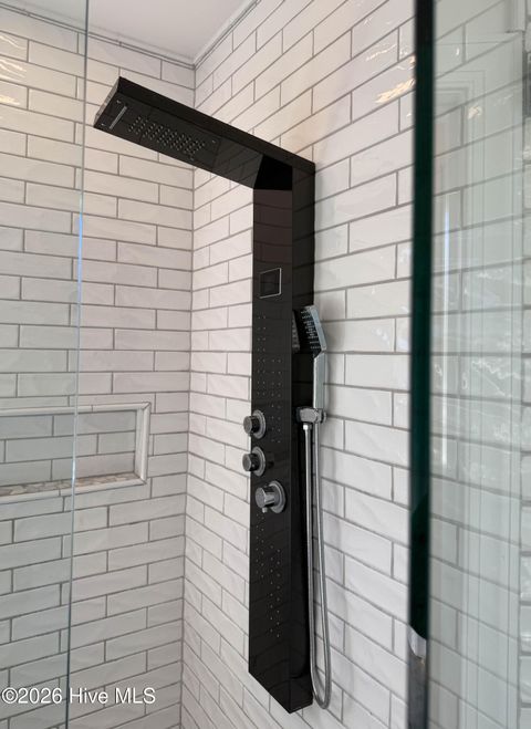 Tiny photo for 114 Cove Side Lane, Hampstead, NC 28443 (MLS # 100550265)