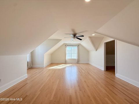 Tiny photo for 114 Cove Side Lane, Hampstead, NC 28443 (MLS # 100550265)