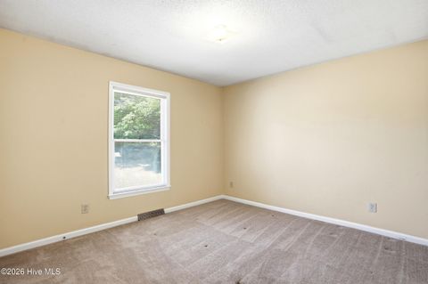 Tiny photo for 105 Treasure Island Way, Wilmington, NC 28411 (MLS # 100572425)