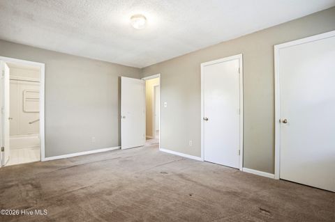 Tiny photo for 105 Treasure Island Way, Wilmington, NC 28411 (MLS # 100572425)