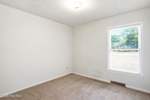 Tiny photo for 105 Treasure Island Way, Wilmington, NC 28411 (MLS # 100572425)