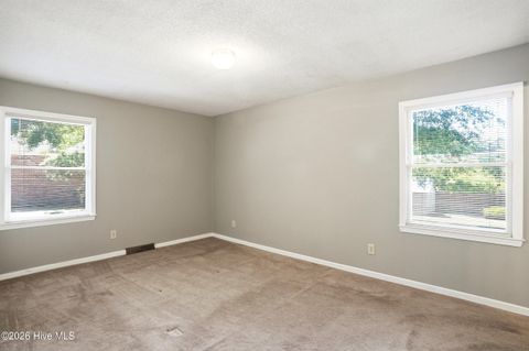 Tiny photo for 105 Treasure Island Way, Wilmington, NC 28411 (MLS # 100572425)