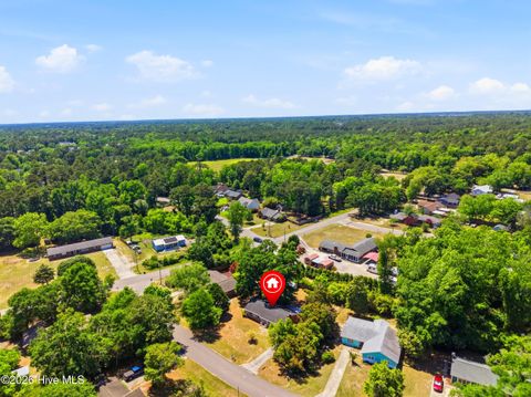 Tiny photo for 105 Treasure Island Way, Wilmington, NC 28411 (MLS # 100572425)