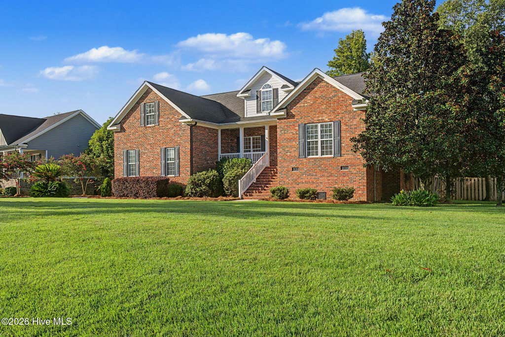 Photo of 570 Rivernorth Drive, North Augusta, SC 29841 (MLS # 100596603)