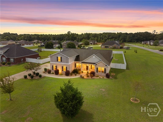 237 SARA BETH DR, BROOKLET, GA 30415 - Image da092cb12779b5dcdc3aa4f8de5500b3/3323898722