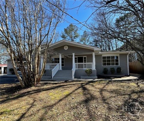 Homes For Sale - 1921 Atlanta Highway Hwy<br/> Bogart, GA 30622