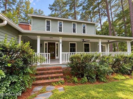 225 MITCHELL RD, SOUTHERN PINES, NC 28387 - Image da0a5daf12f503964559634e7c581ecb/2115674360