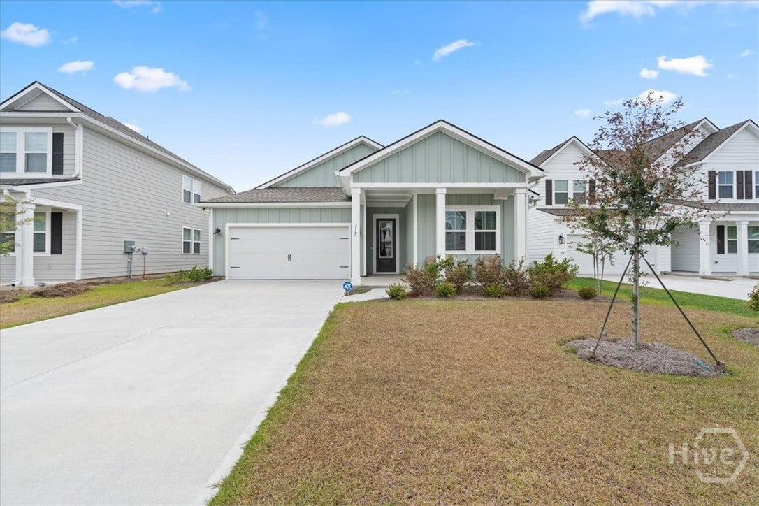 115 Sweetwood Circle