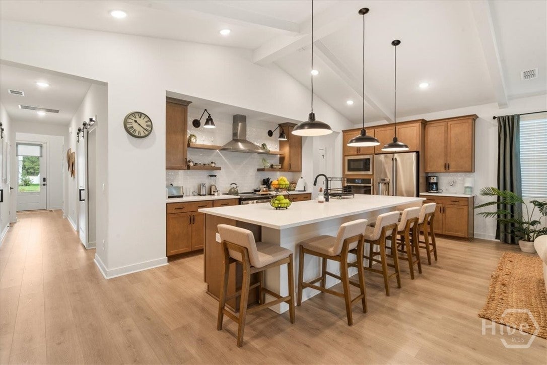 115 Sweetwood Circle