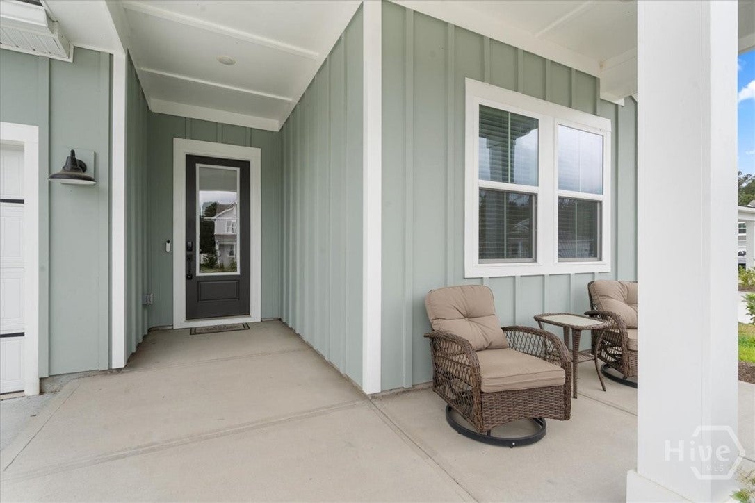 115 Sweetwood Circle