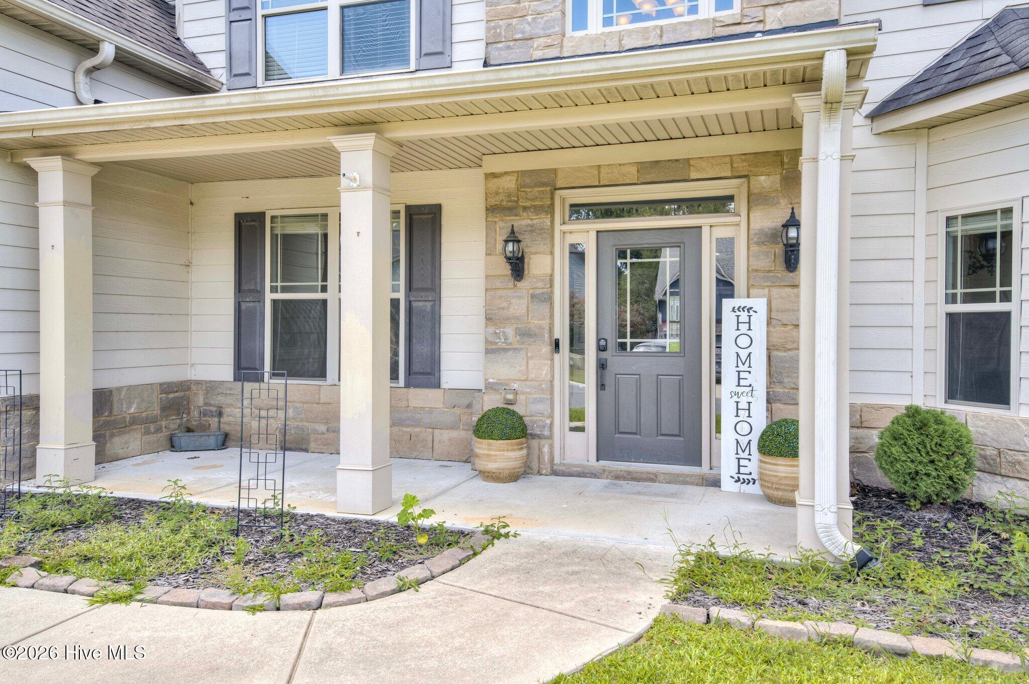 736 Old Indian Camp Road