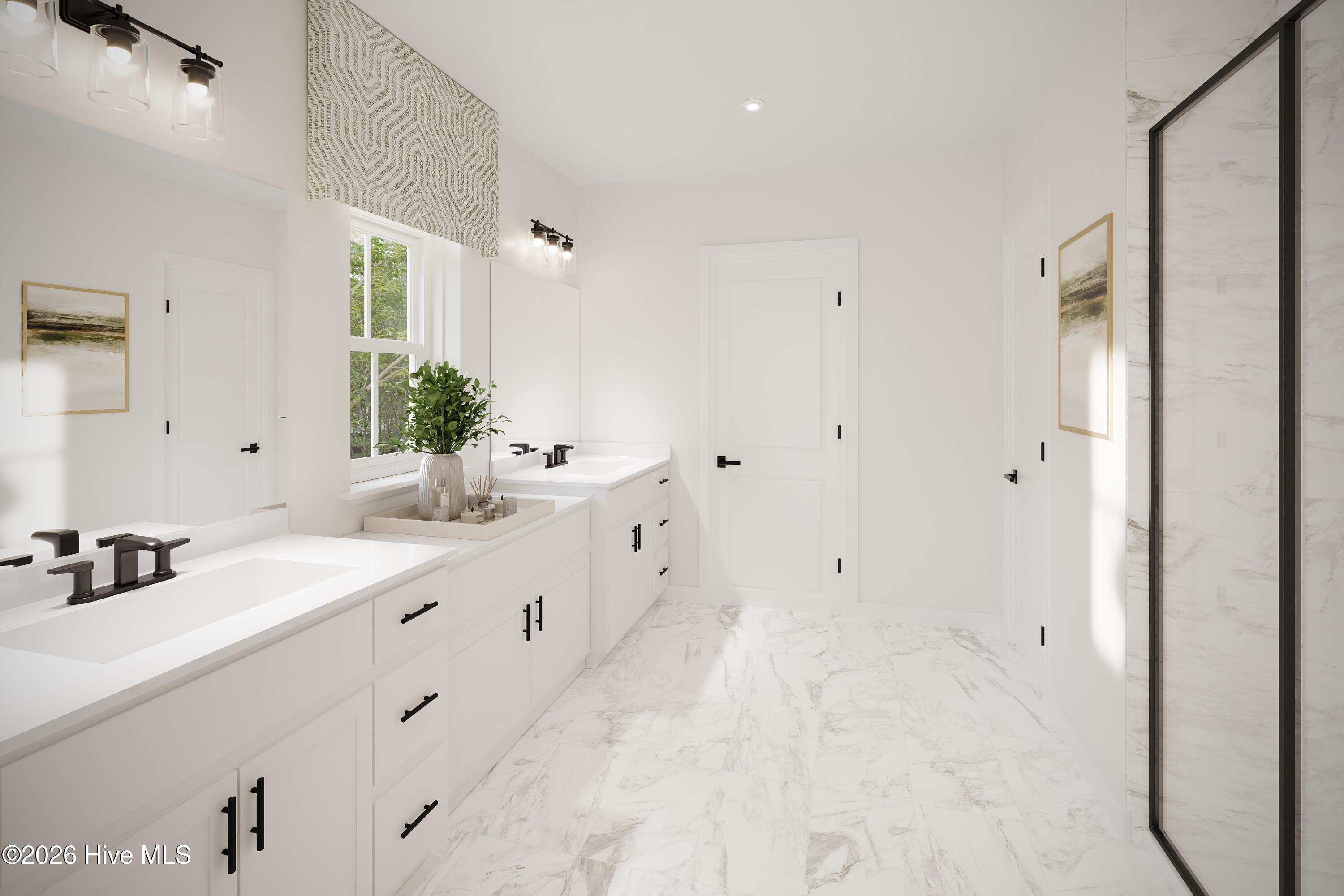 221 Brookwood Park Court