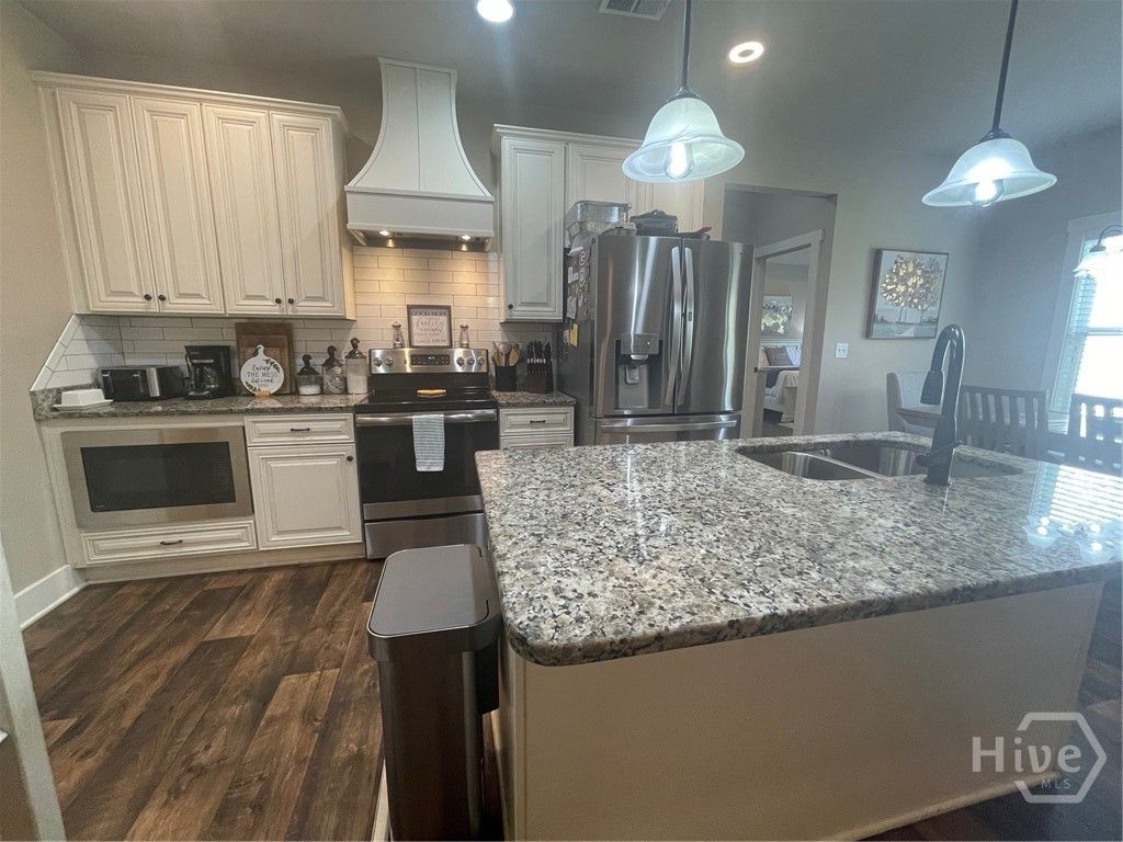 Photo of 457 Old Good Hope Road, Good Hope, GA 30641 (MLS # CL354057)