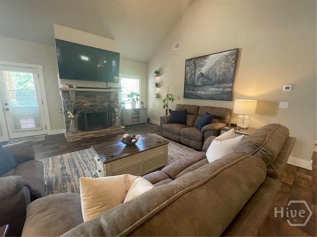 Photo of 457 Old Good Hope Road, Good Hope, GA 30641 (MLS # CL354057)