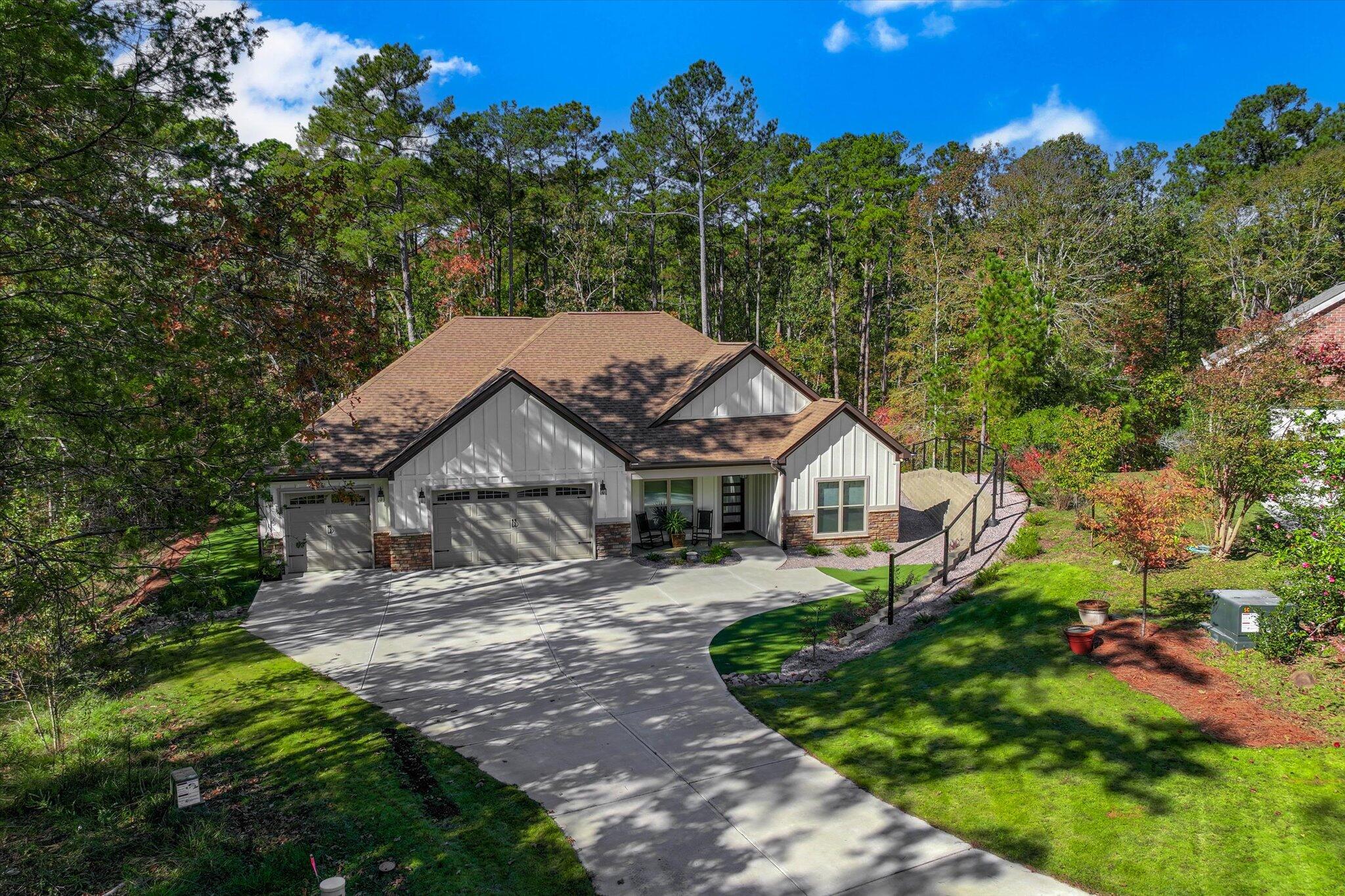 212 Pirates Cove