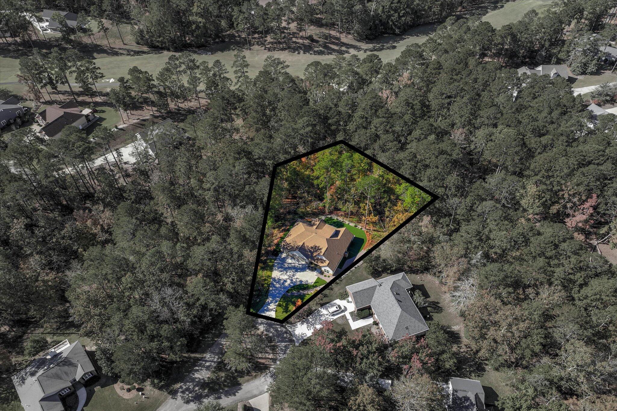 212 Pirates Cove