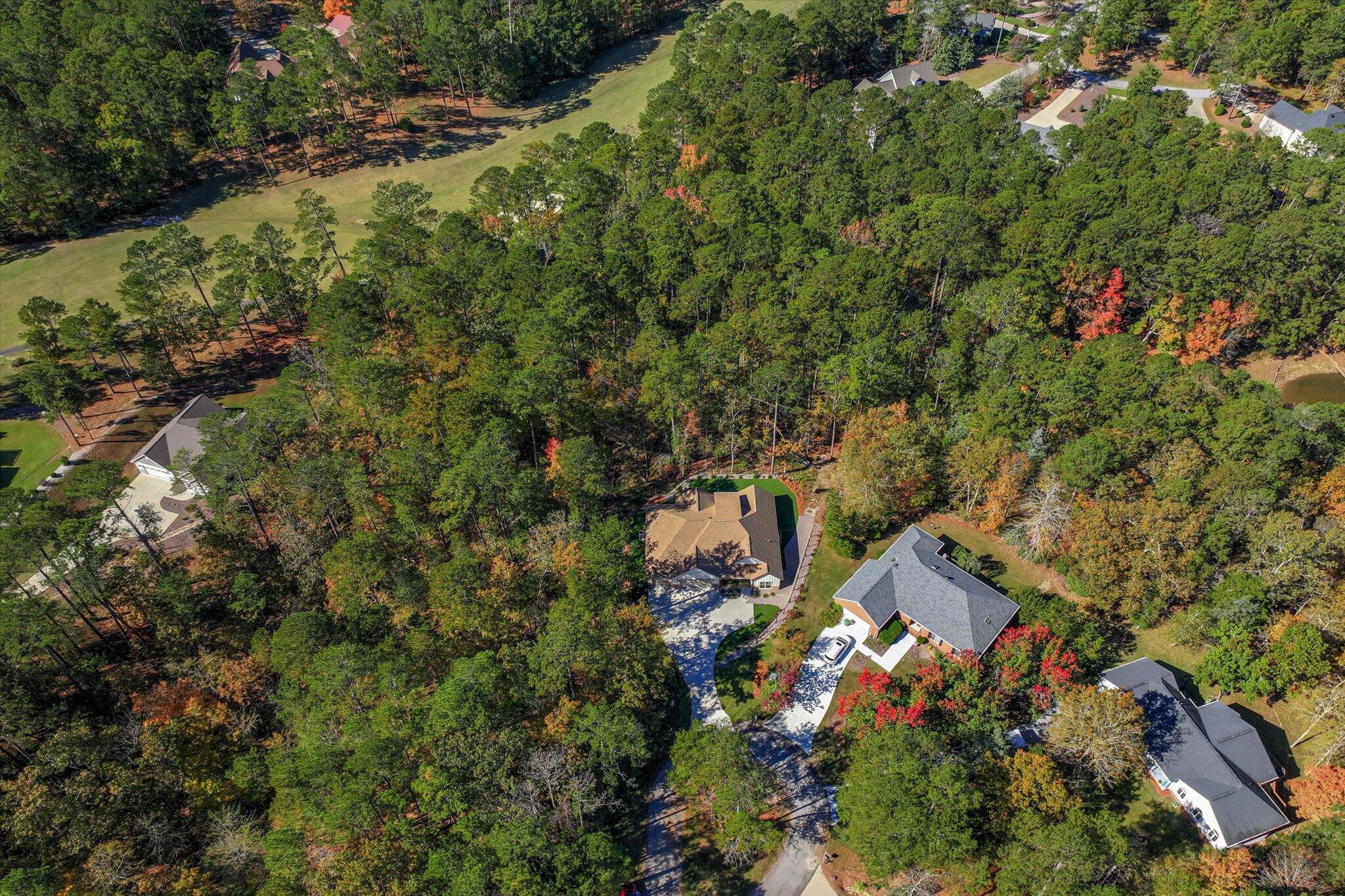 212 Pirates Cove