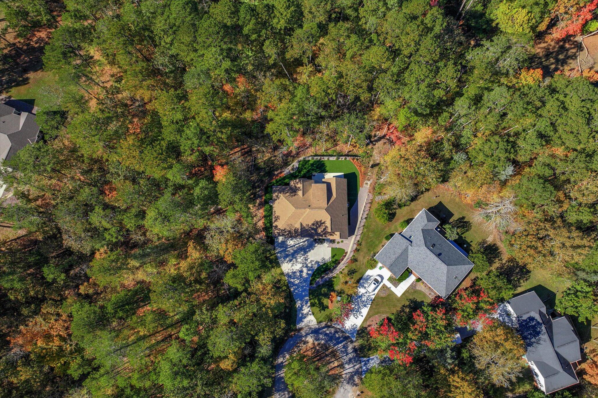 212 Pirates Cove