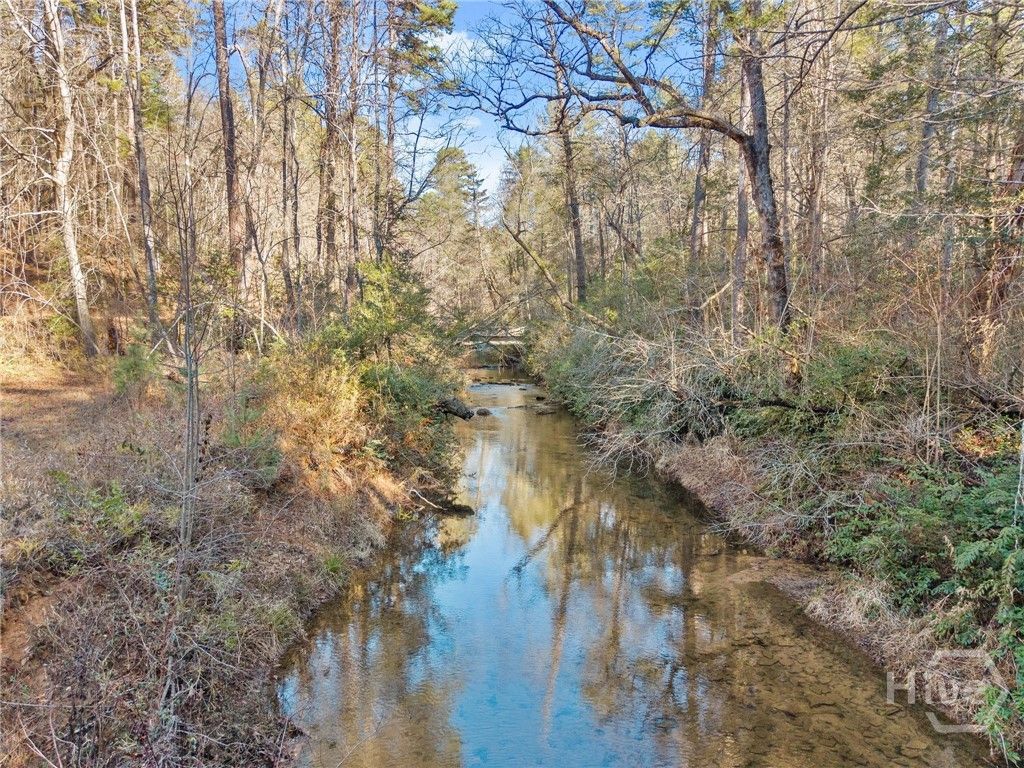 Photo of 0 Shoal Creek Road, Clarkesville, GA 30523 (MLS # SA357386)