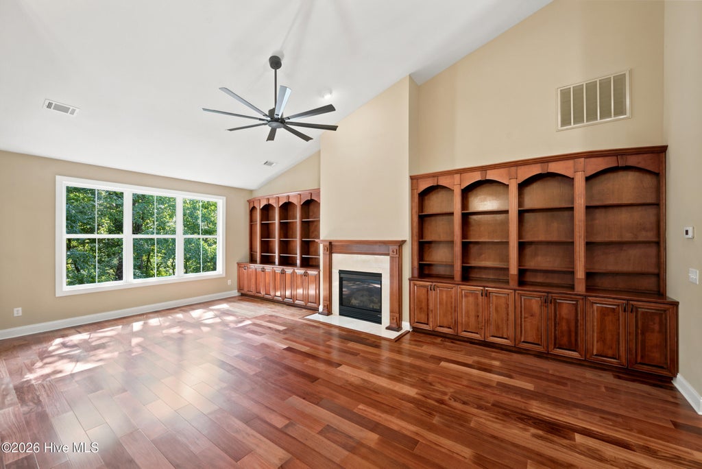 Photo of 194 Bellewood Drive, Aiken, SC 29803 (MLS # 100602331)