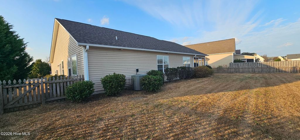 Photo of 7345 Walking Horse Court, Wilmington, NC 28411 (MLS # 100548448)