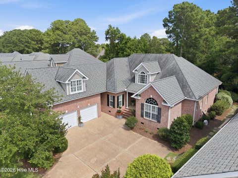 Tiny photo for 2118 Bay Colony Lane, Wilmington, NC 28405 (MLS # 100580860)