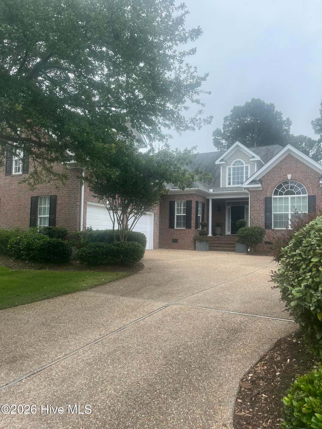 Photo of 2118 Bay Colony Lane, Wilmington, NC 28405 (MLS # 100580860)