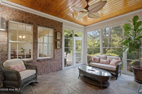 Tiny photo for 2118 Bay Colony Lane, Wilmington, NC 28405 (MLS # 100580860)