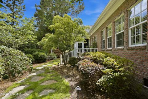 Tiny photo for 2118 Bay Colony Lane, Wilmington, NC 28405 (MLS # 100580860)