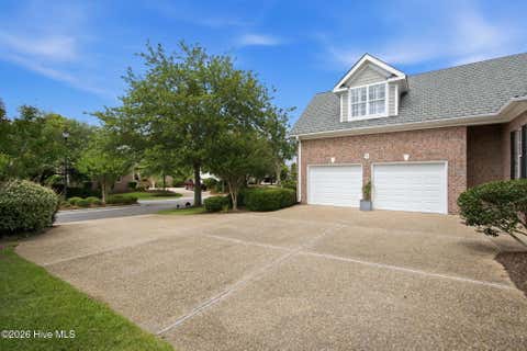 Tiny photo for 2118 Bay Colony Lane, Wilmington, NC 28405 (MLS # 100580860)