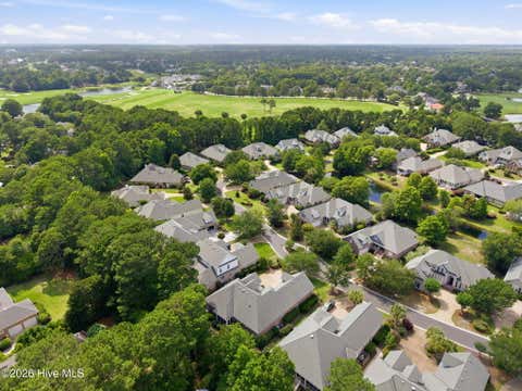 Tiny photo for 2118 Bay Colony Lane, Wilmington, NC 28405 (MLS # 100580860)