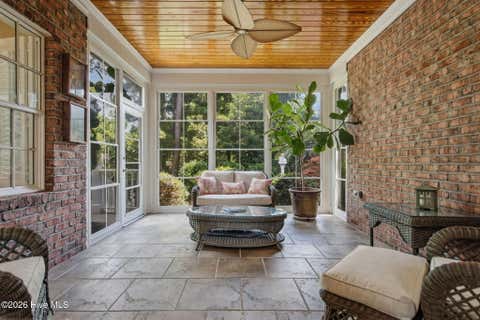 Tiny photo for 2118 Bay Colony Lane, Wilmington, NC 28405 (MLS # 100580860)