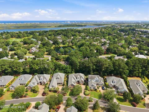 Tiny photo for 2118 Bay Colony Lane, Wilmington, NC 28405 (MLS # 100580860)