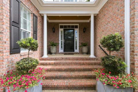 Tiny photo for 2118 Bay Colony Lane, Wilmington, NC 28405 (MLS # 100580860)
