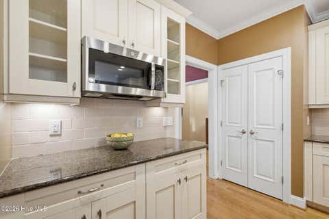 Tiny photo for 2118 Bay Colony Lane, Wilmington, NC 28405 (MLS # 100580860)