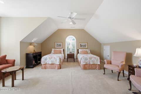 Tiny photo for 2118 Bay Colony Lane, Wilmington, NC 28405 (MLS # 100580860)
