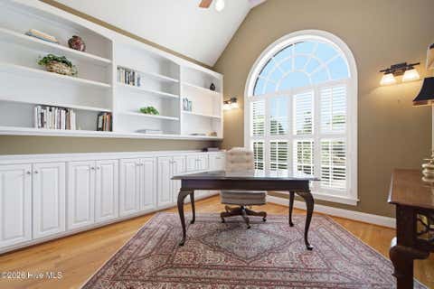 Tiny photo for 2118 Bay Colony Lane, Wilmington, NC 28405 (MLS # 100580860)
